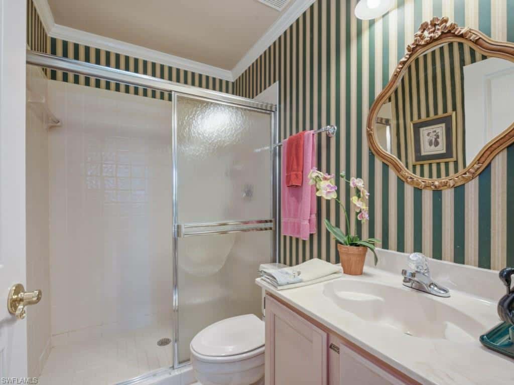 2847 Aintree Ln #a204, Naples, photo 16