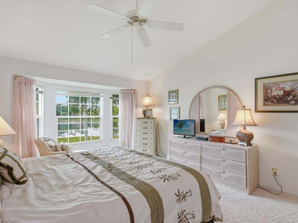 2847 Aintree Ln #a204, Naples, photo 12