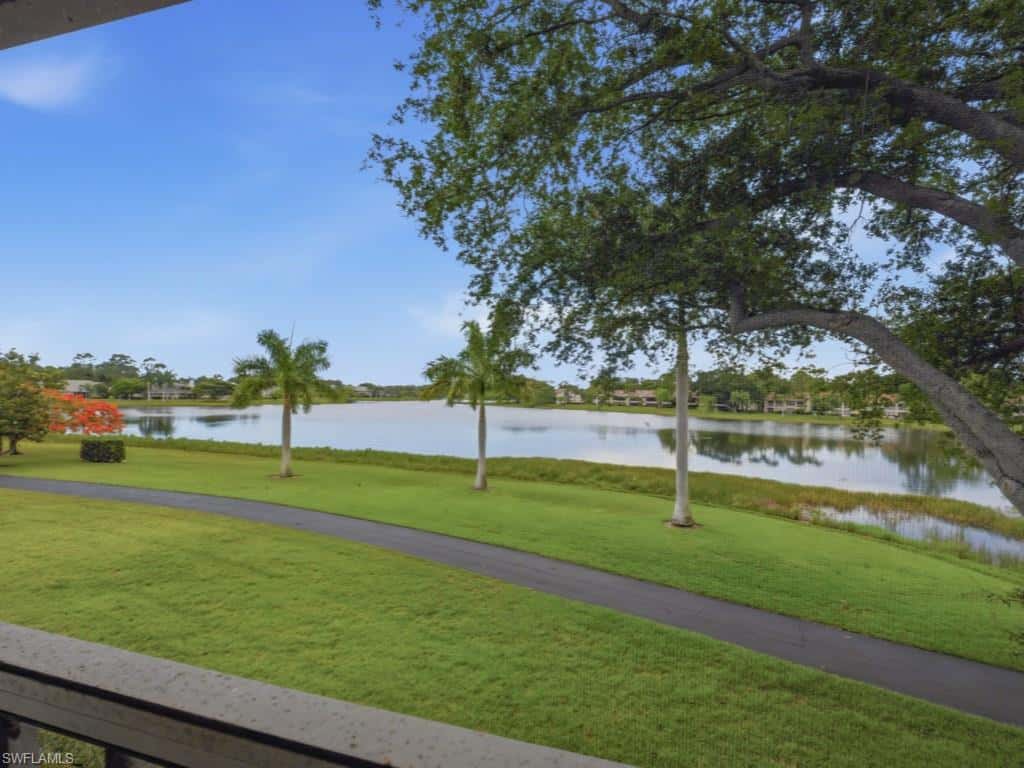 2847 Aintree Ln #a204, Naples, photo 22
