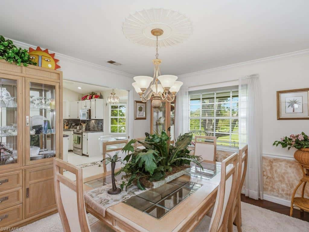 2847 Aintree Ln #a204, Naples, photo 7