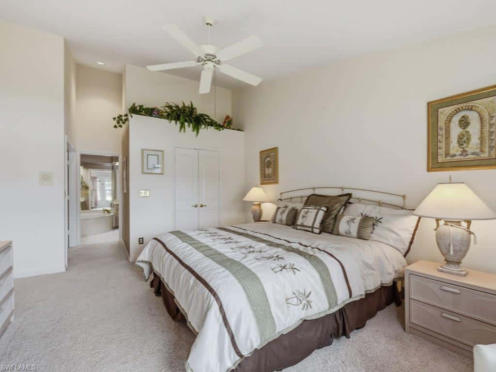 2847 Aintree Ln #a204, Naples, photo 5