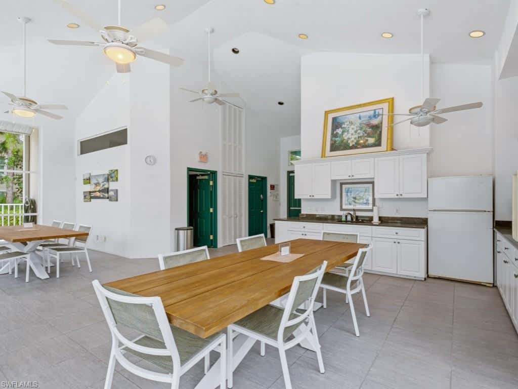 2847 Aintree Ln #a204, Naples, photo 20