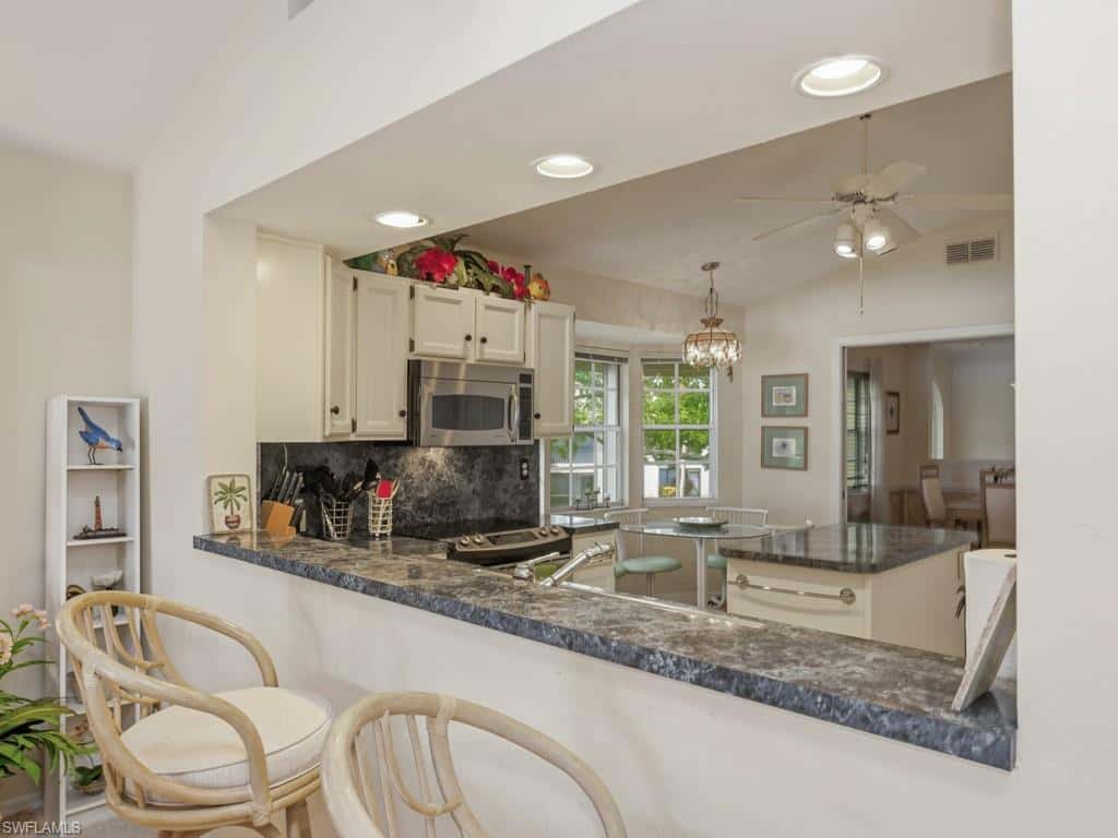 2847 Aintree Ln #a204, Naples, photo 9