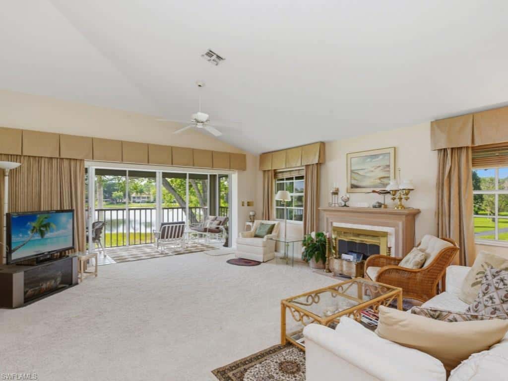 2847 Aintree Ln #a204, Naples, photo 10