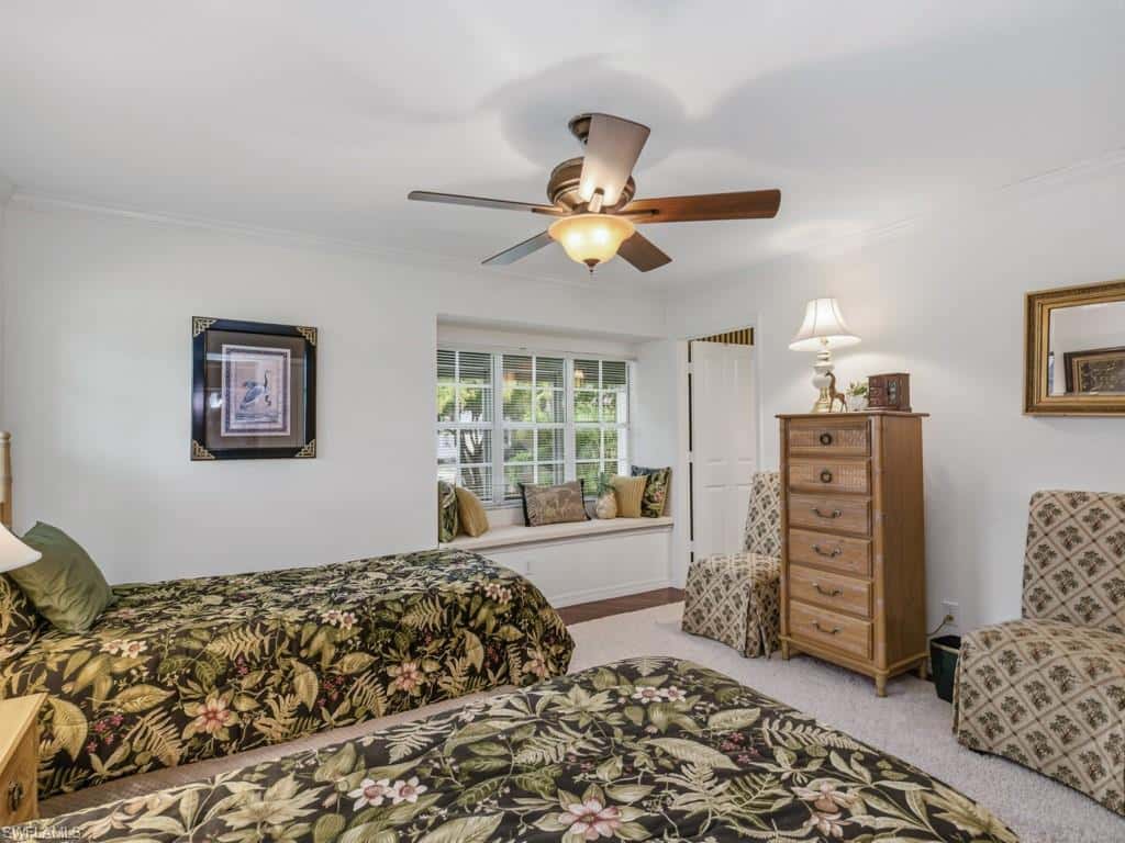 2847 Aintree Ln #a204, Naples, photo 14