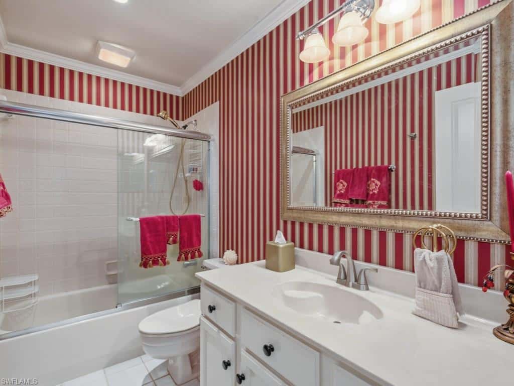 2847 Aintree Ln #a204, Naples, photo 15