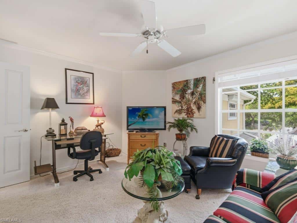 2847 Aintree Ln #a204, Naples, photo 11