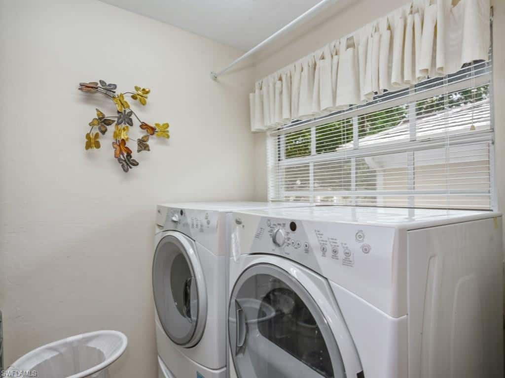 2847 Aintree Ln #a204, Naples, photo 19