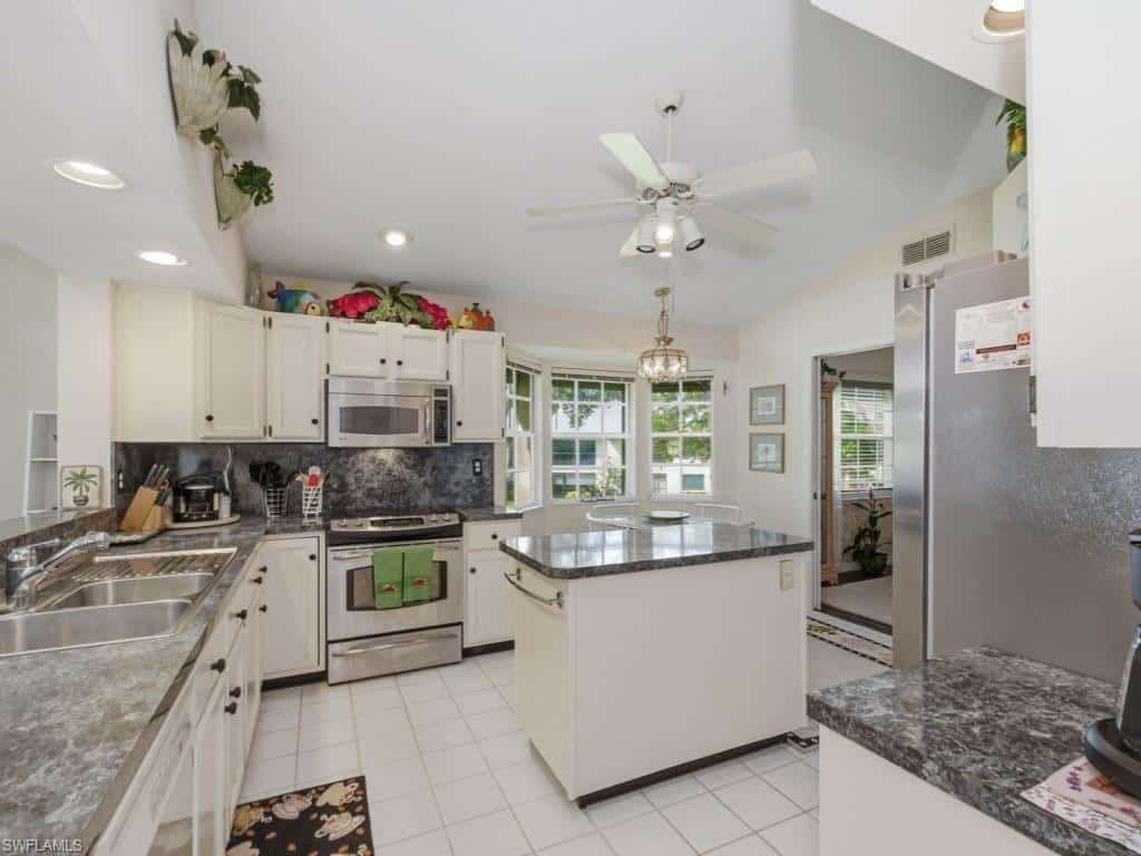 2847 Aintree Ln #a204, Naples, photo 4