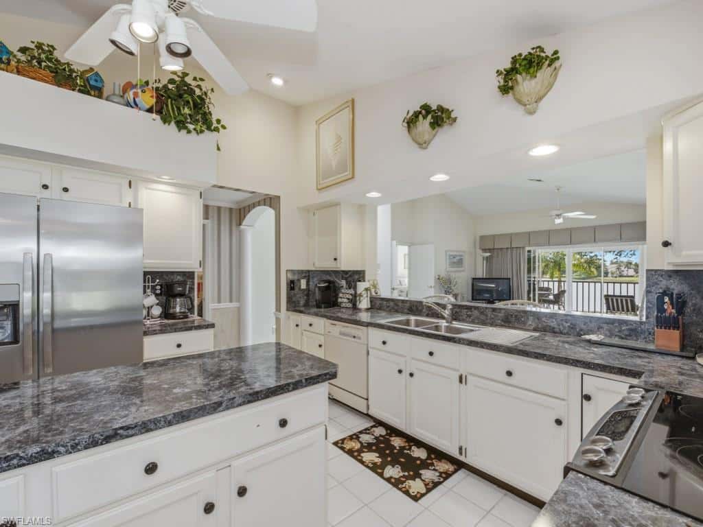 2847 Aintree Ln #a204, Naples, photo 8