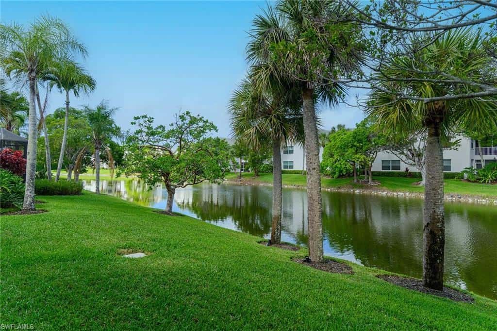 8417 Bent Creek Way, Naples, photo 23