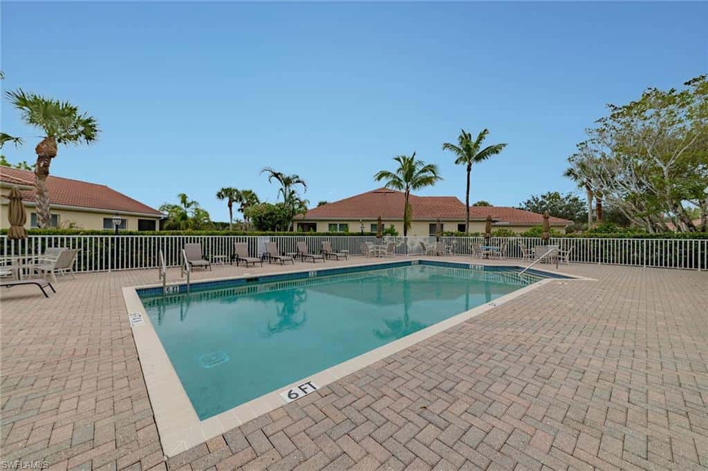 8417 Bent Creek Way, Naples, photo 27