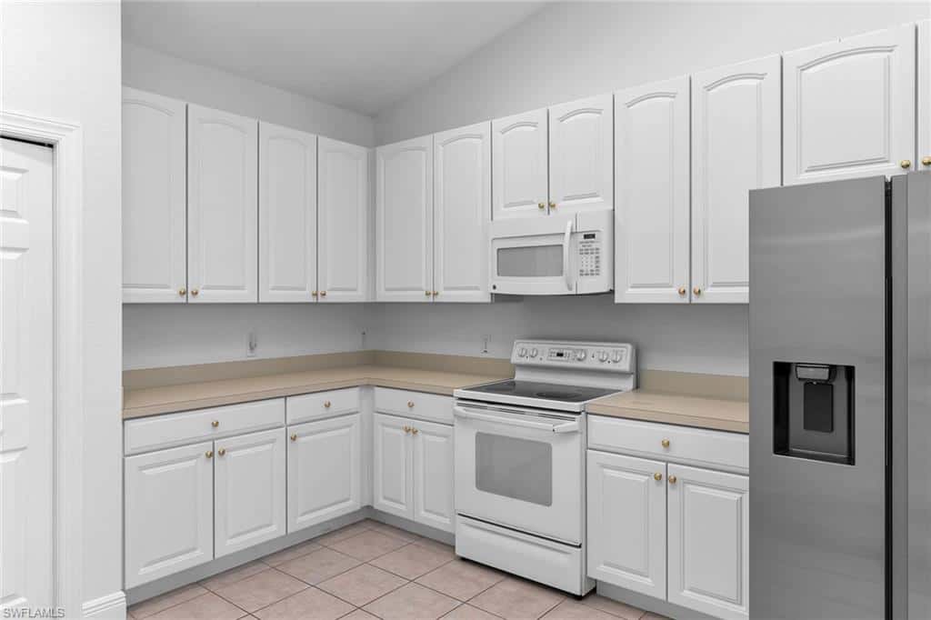 8417 Bent Creek Way, Naples, photo 6