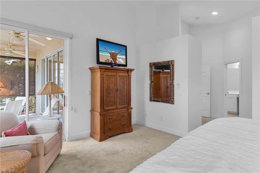 8417 Bent Creek Way, Naples, photo 13
