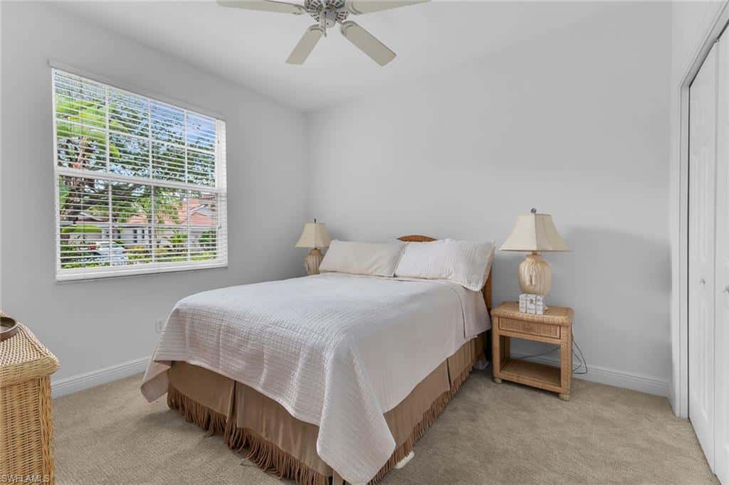 8417 Bent Creek Way, Naples, photo 17