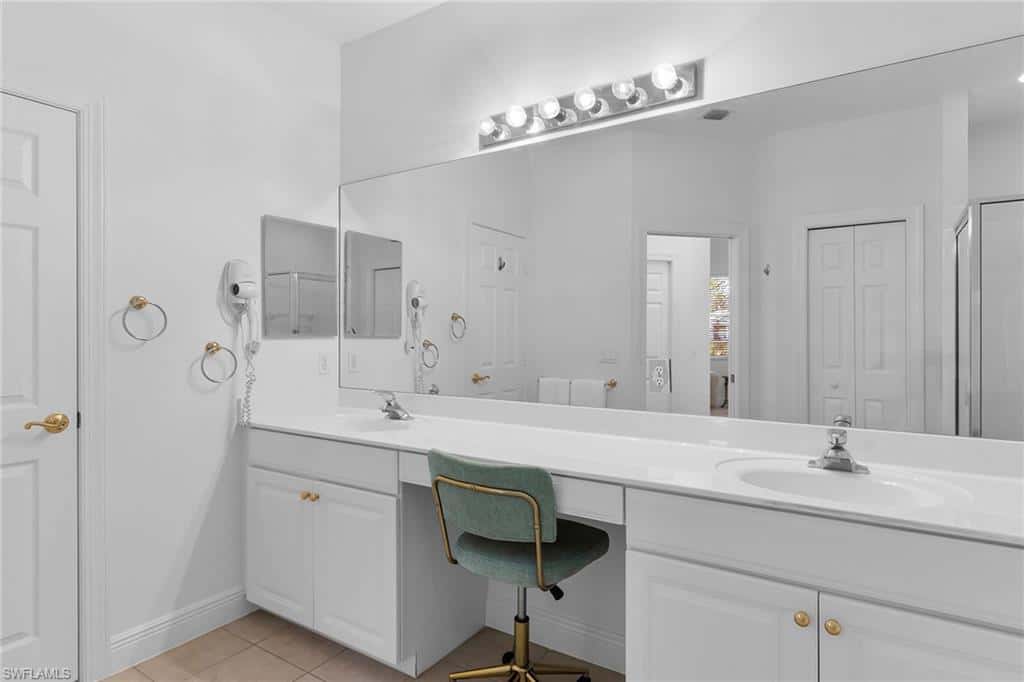 8417 Bent Creek Way, Naples, photo 16