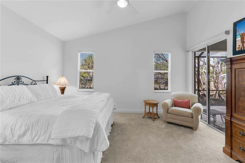 8417 Bent Creek Way, Naples, photo 12