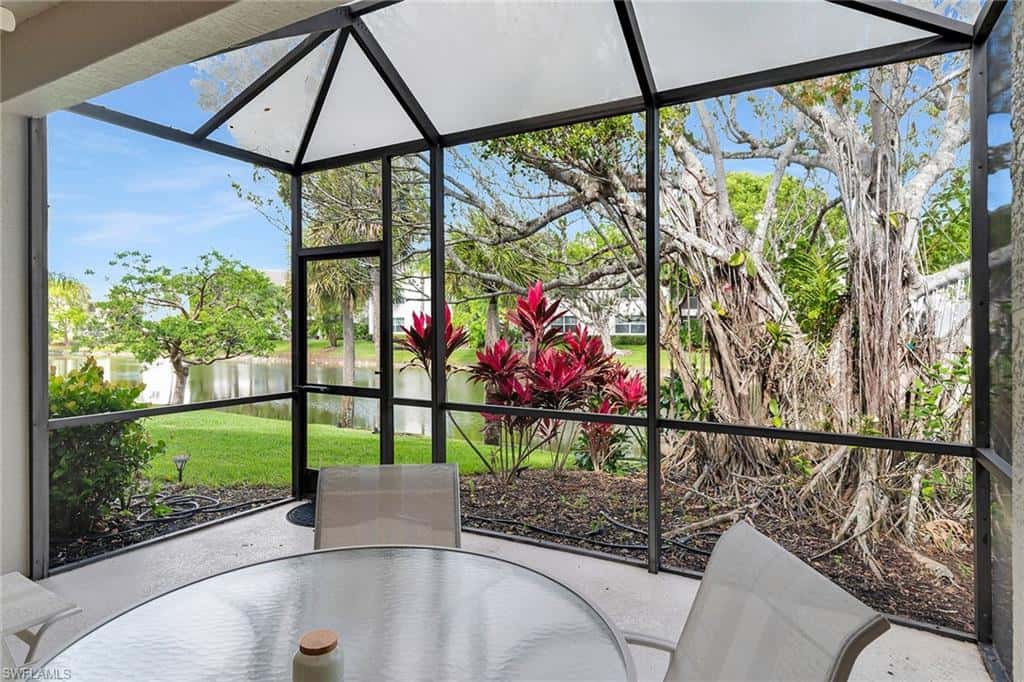 8417 Bent Creek Way, Naples, photo 22