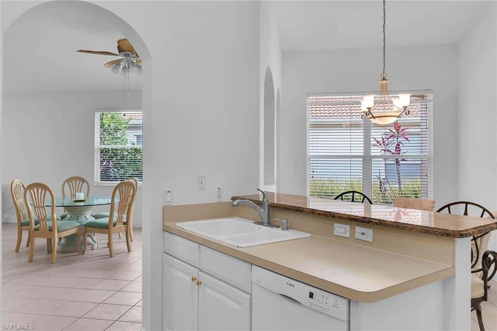 8417 Bent Creek Way, Naples, photo 7