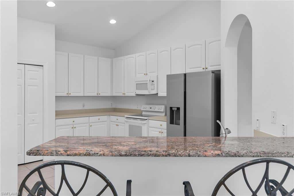 8417 Bent Creek Way, Naples, photo 5