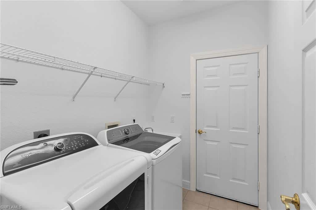 8417 Bent Creek Way, Naples, photo 20