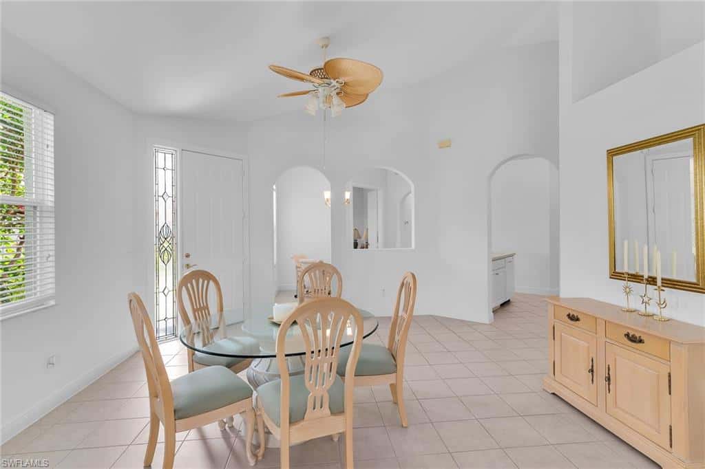 8417 Bent Creek Way, Naples, photo 9