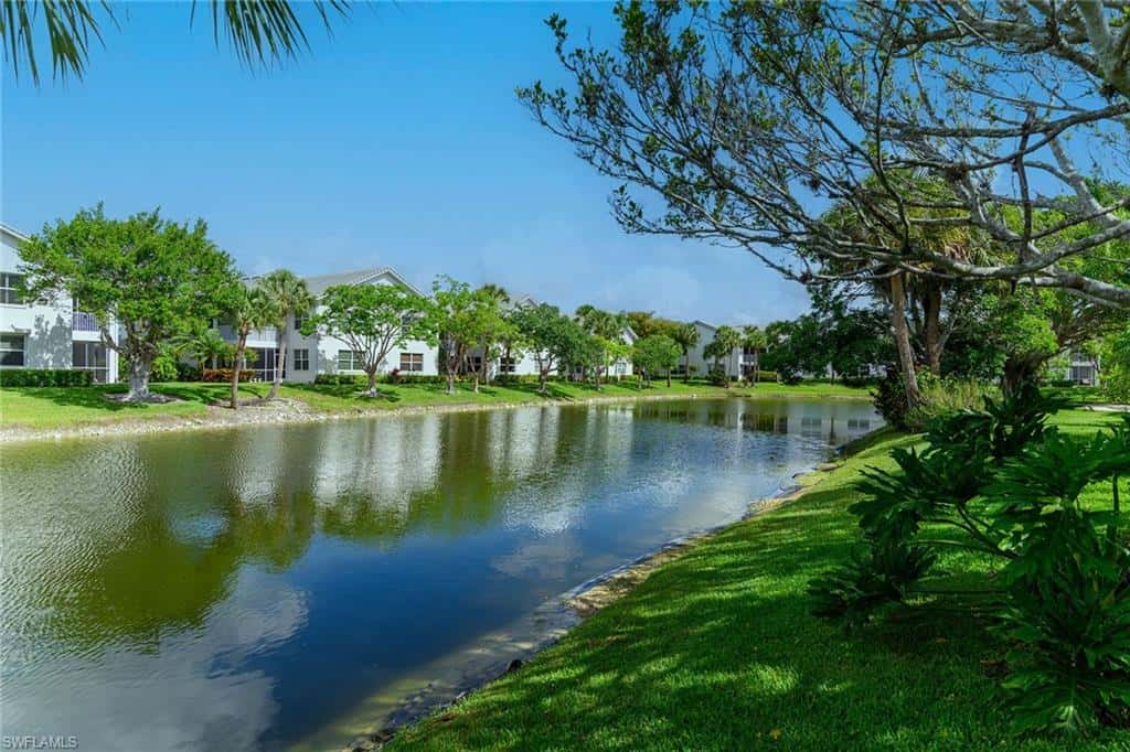 8417 Bent Creek Way, Naples, photo 24