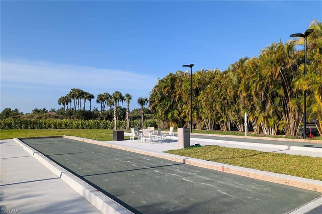 8417 Bent Creek Way, Naples, photo 38