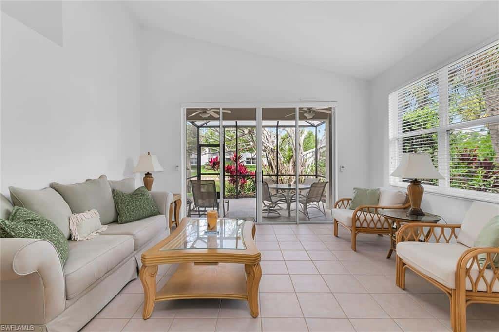 8417 Bent Creek Way, Naples, photo 10