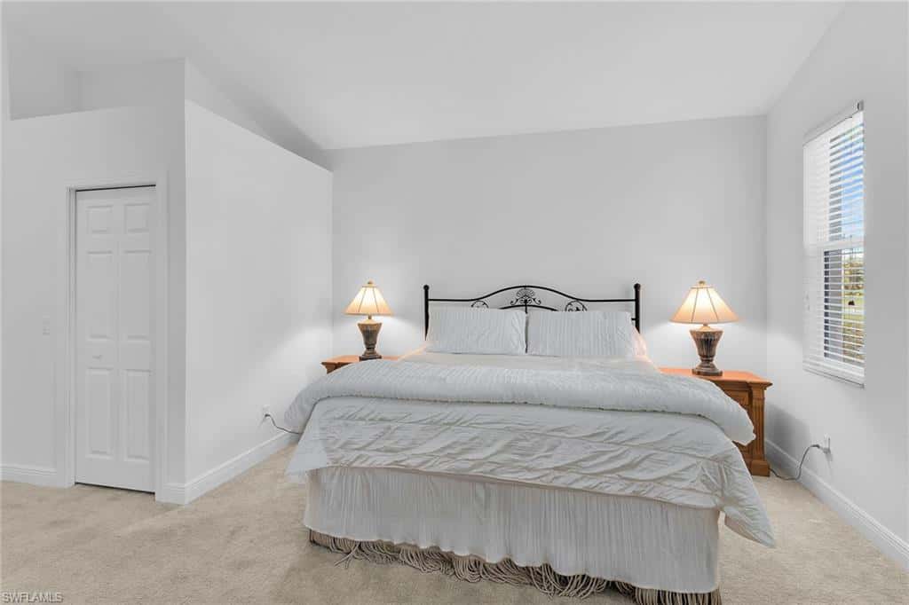 8417 Bent Creek Way, Naples, photo 14