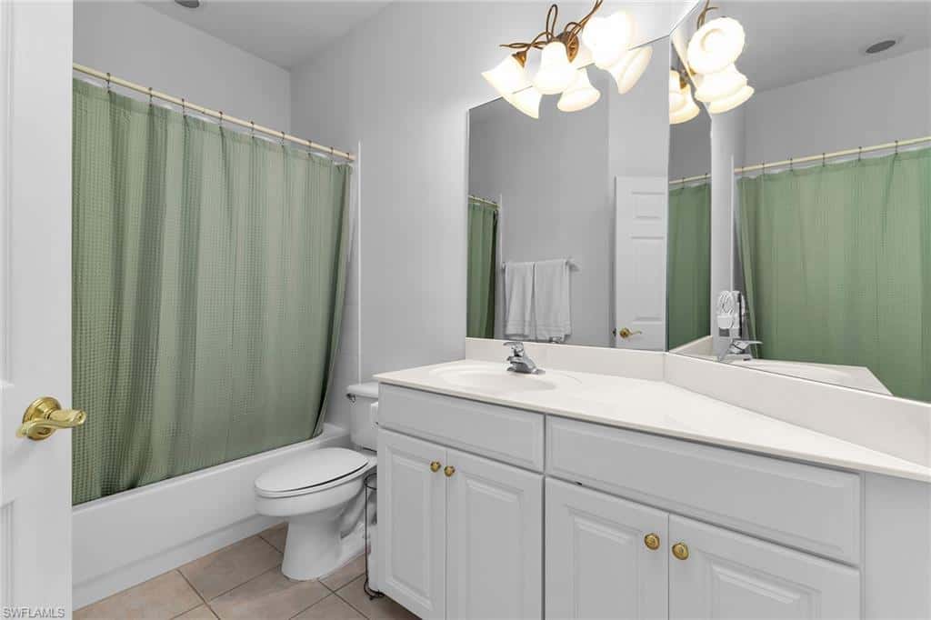 8417 Bent Creek Way, Naples, photo 18