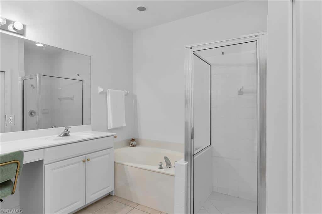 8417 Bent Creek Way, Naples, photo 15
