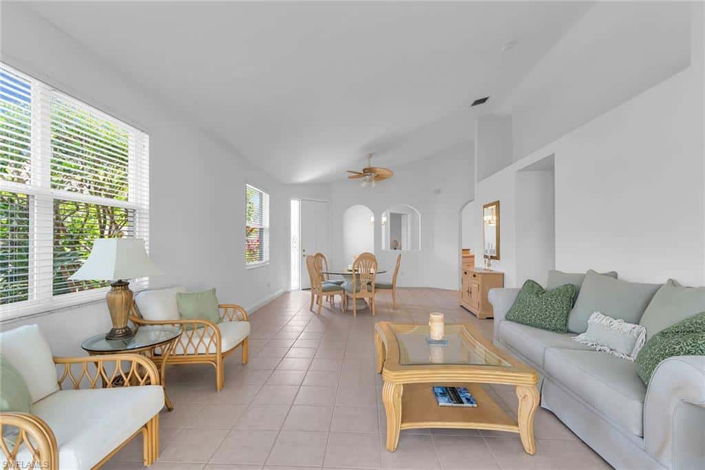 8417 Bent Creek Way, Naples, photo 11