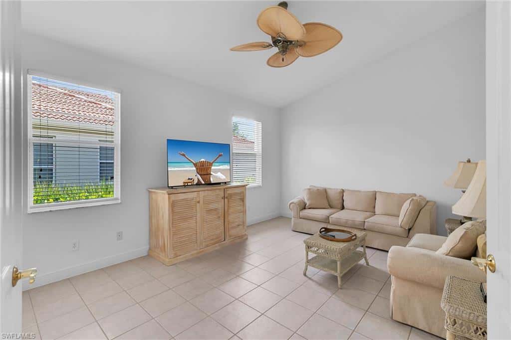 8417 Bent Creek Way, Naples, photo 19