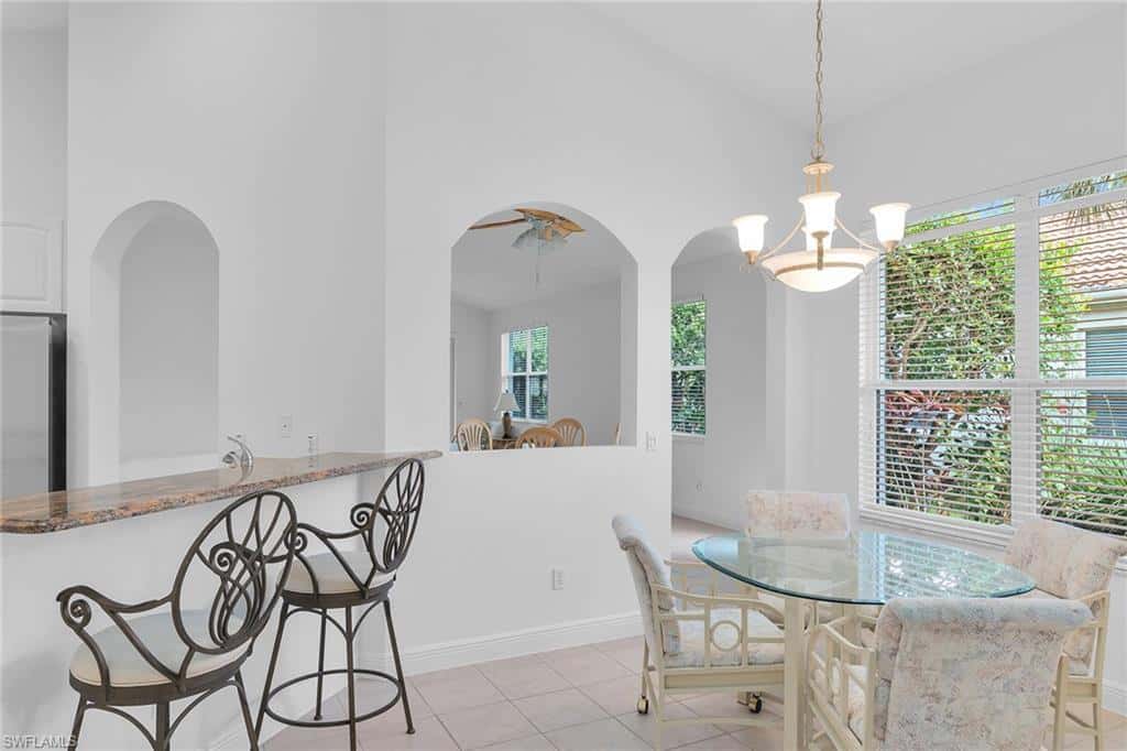 8417 Bent Creek Way, Naples, photo 4