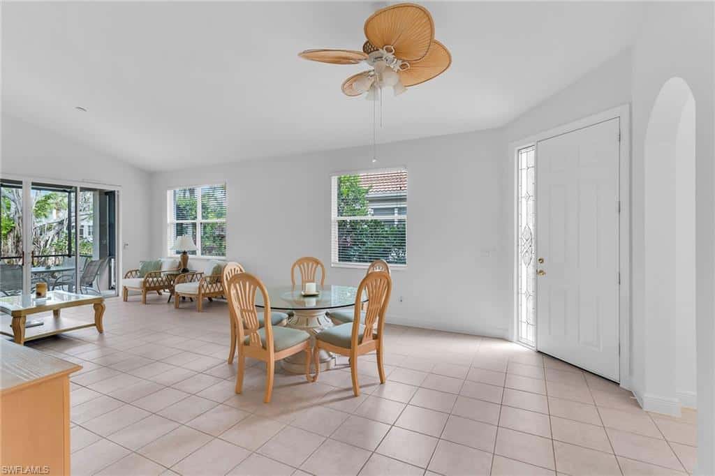 8417 Bent Creek Way, Naples, photo 8