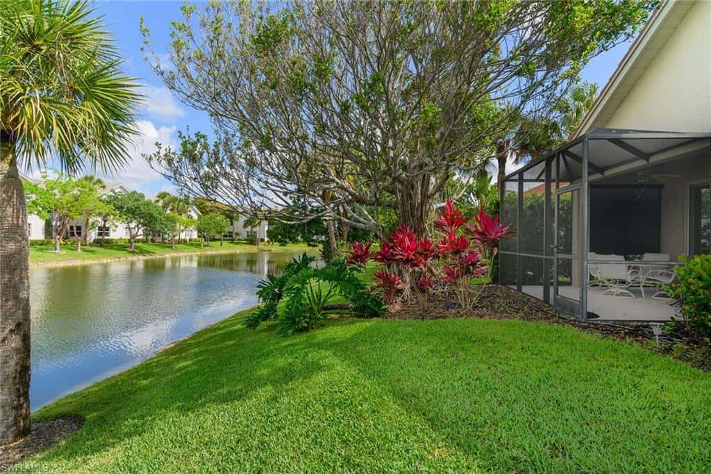 8417 Bent Creek Way, Naples, photo 25