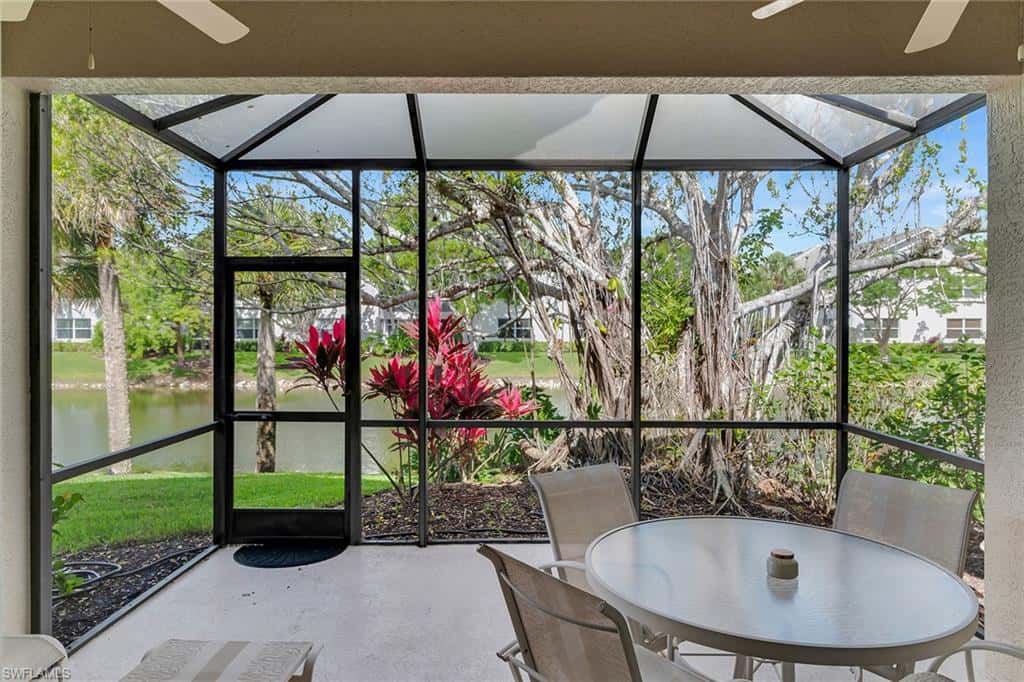 8417 Bent Creek Way, Naples, photo 21