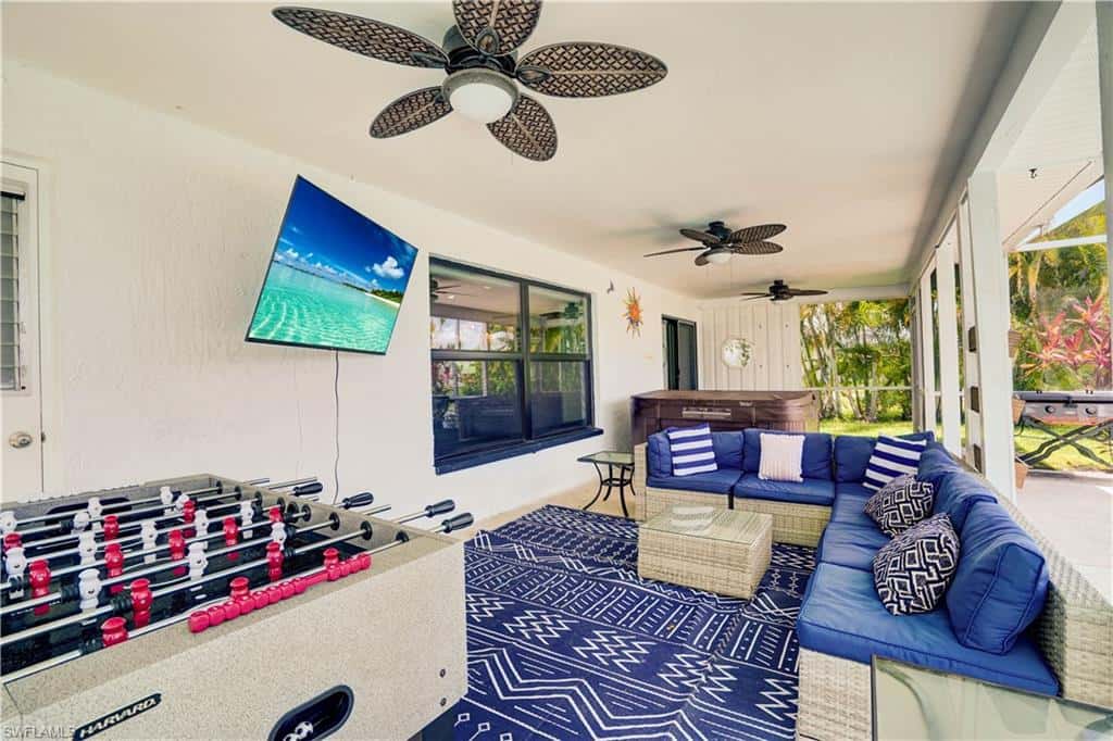 601 23rd Ave, Cape Coral, photo 26