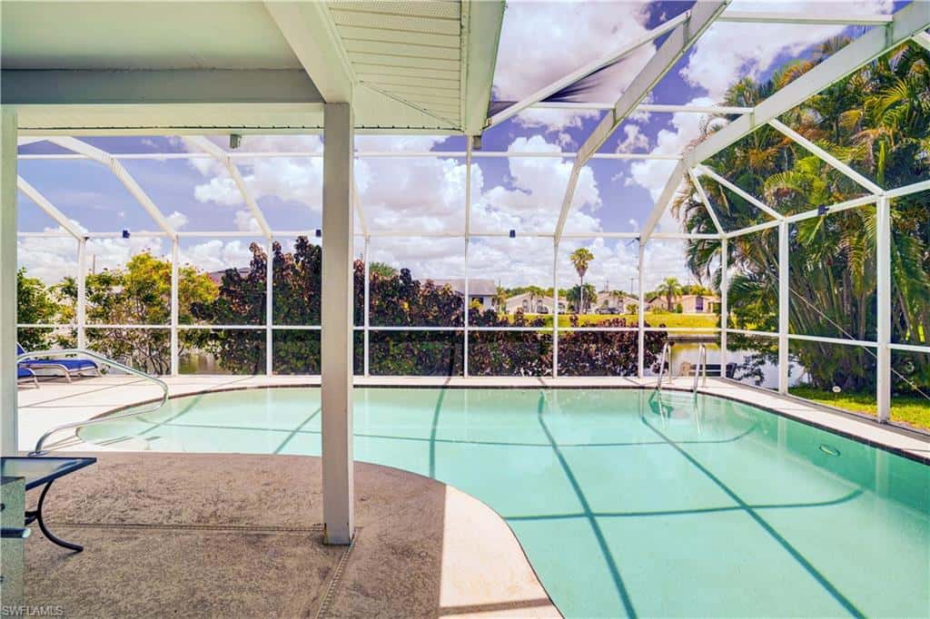 601 23rd Ave, Cape Coral, photo 6