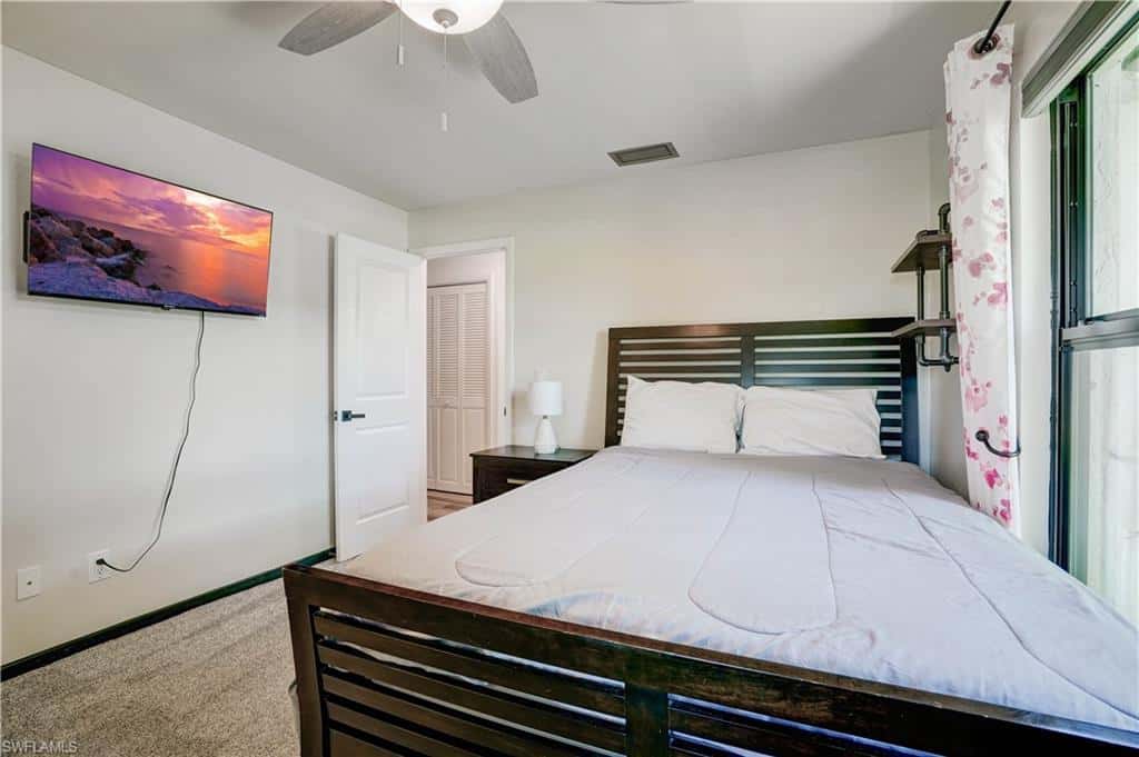 601 23rd Ave, Cape Coral, photo 25