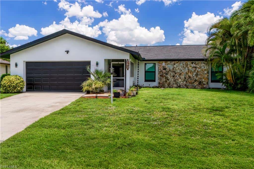 601 23rd Ave, Cape Coral, photo 7
