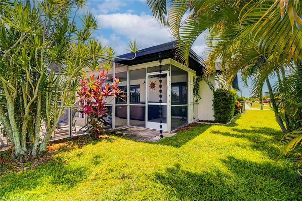 601 23rd Ave, Cape Coral, photo 31