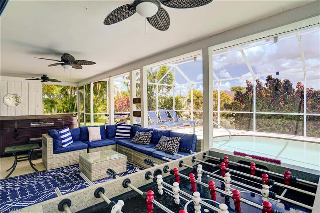 601 23rd Ave, Cape Coral, photo 27