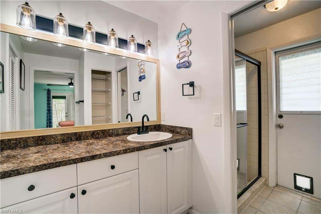 601 23rd Ave, Cape Coral, photo 19