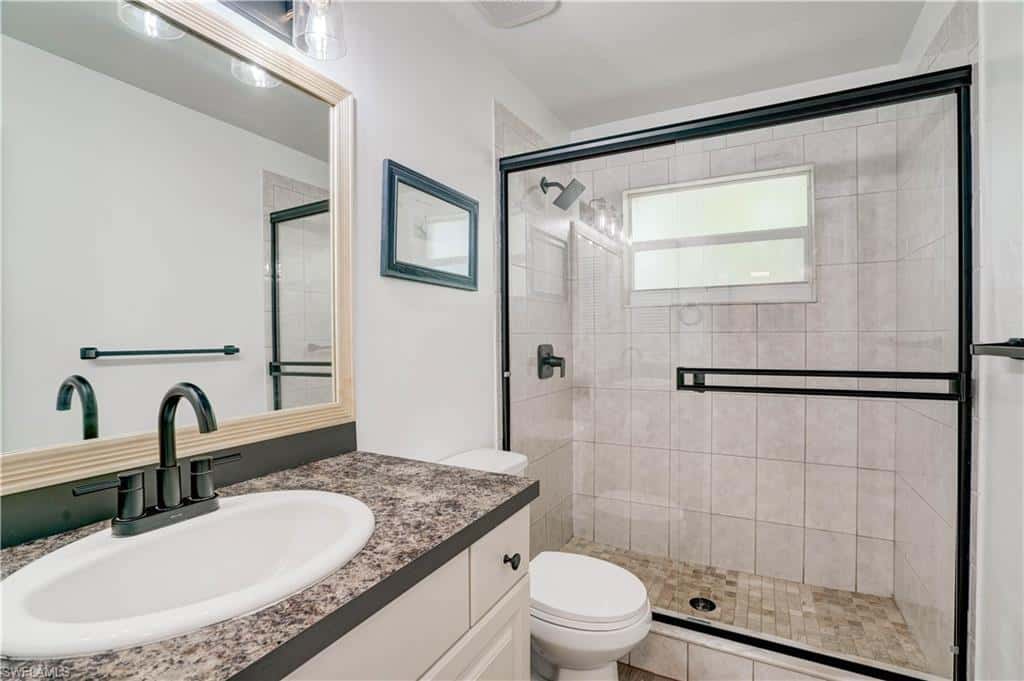 601 23rd Ave, Cape Coral, photo 23