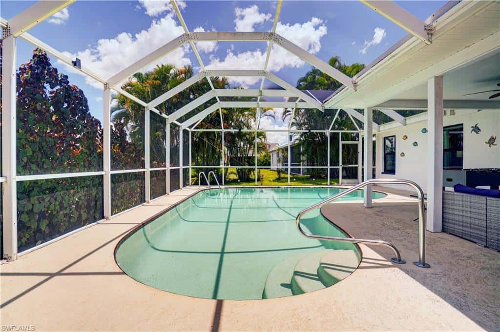 601 23rd Ave, Cape Coral, photo 29