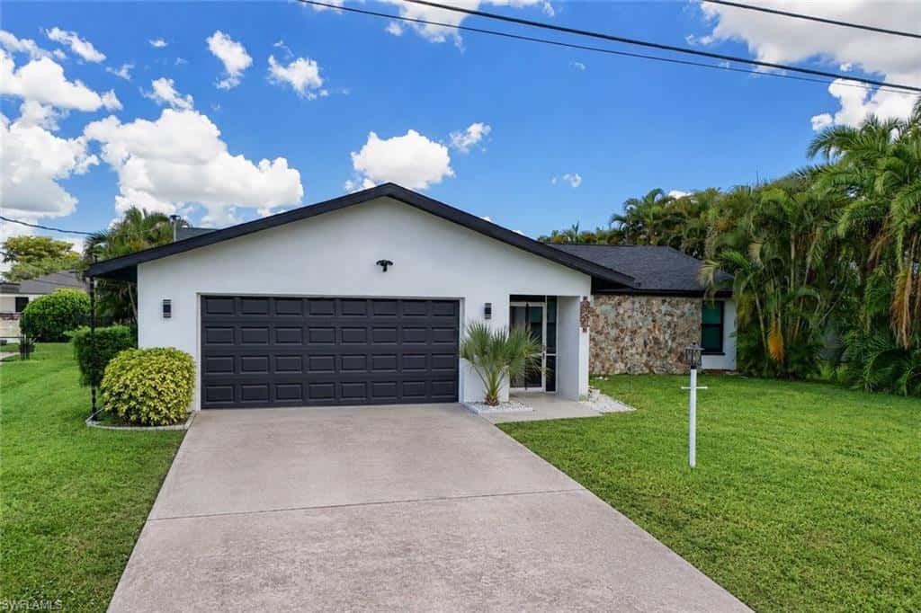 601 23rd Ave, Cape Coral, photo 37