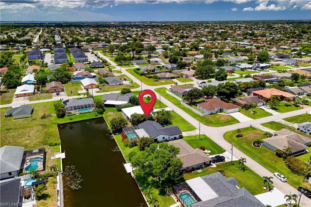 601 23rd Ave, Cape Coral, photo 36