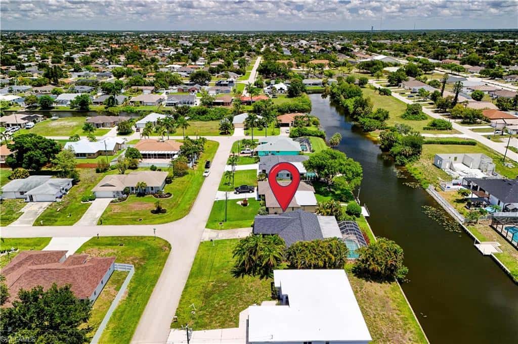 601 23rd Ave, Cape Coral, photo 39